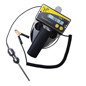 Thermoprobe TP9-A