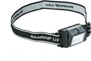 Peli Headsup Lite 2610 Z0