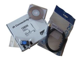 IR USB Connectivity Kit 