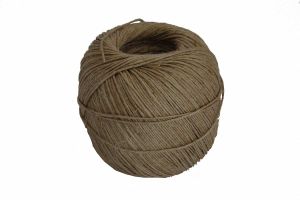 Sealing rope English Yarn