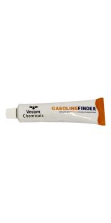 Vecom Gasoline finder