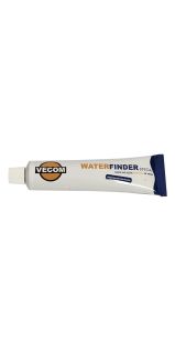 Vecom waterfinder special 