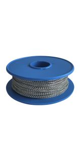 Steel Sealing Wire (spool)