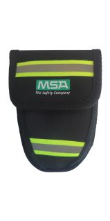 MSA Miniscape draagtasje