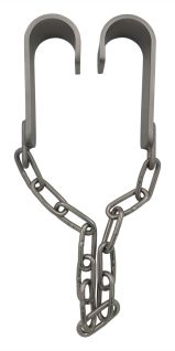 Container Safety chains 