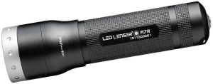 Led Lenser M7R.2