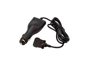 MGT Vehicle charger 