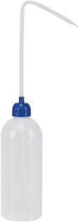 500ml Squeeze-spray bottle